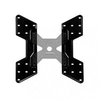 400x400 VESA Monitor/TV Adaptor Plate