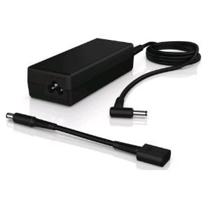 90W Smart AC Adapter for Notebooks/Tablets