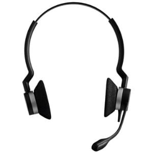 Duo QD NC 2300 - Professional Phone Headset