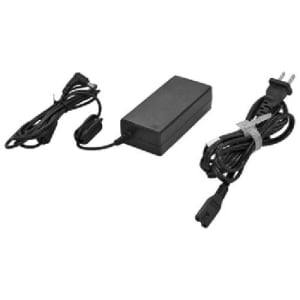 AC Adapter for POS, Mobile and Inkjet Printers