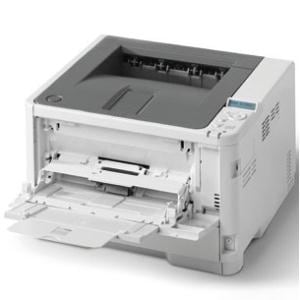 33ppm Mono Duplex Network Laser Printer