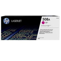 Magenta LJ Toner Cartridge - CF363A