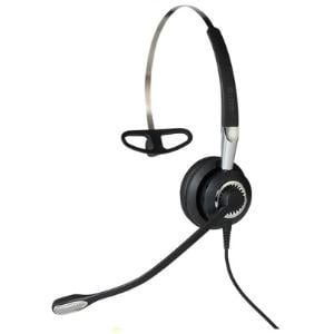 2400 II MONO 3-1 QD UNC Headset