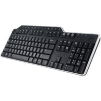 Multimedia Business Keyboard