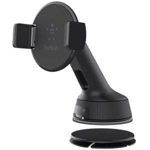 belkin - Belkin Smartphone Car Mount
