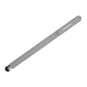 Embedded Clip Standard Stylus - Grey