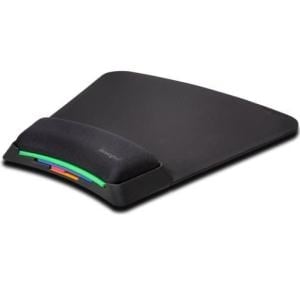 SmartFit Arc Pad Wrist Rest for Keyboards