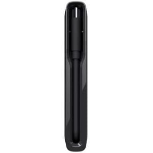 USB Type-C 4 Port Travel Hub 3.0