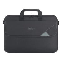 14.1' Intellect Topload Laptop Case Carrying Case