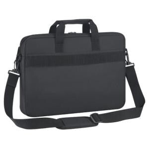 14.1' Intellect Topload Laptop Case Carrying Case