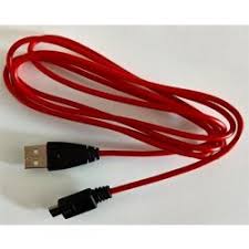 Jabra - Jabra EVOLVE 65 USB Data Transfer Cable