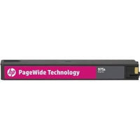 Magenta Original Inkjet Cartridge 975A