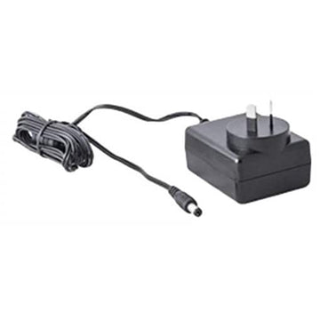 5V/2AMP PSU for T4/T5/T44W/MS VOIP Phones