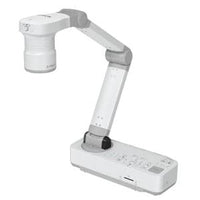 ELP-DC21 Full HD 1080p Document Camera