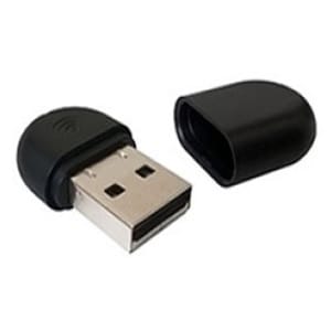 Wi-Fi USB Dongle for IP Phone