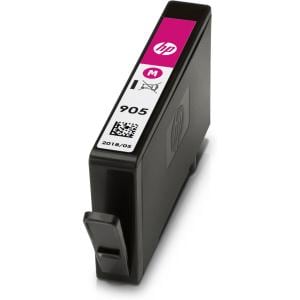 Magenta Original Ink Cartridge