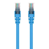 1M CAT 6 Ethernet Cable