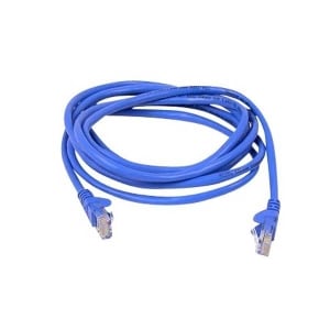 BELKIN 3M CAT 6 NETWORKING CABLE