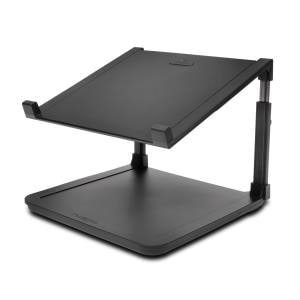 SmartFit Laptop Riser