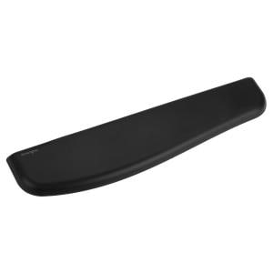 ErgoTouch Gel Wrist Rest for Standard Keyboards