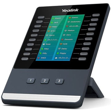 T5 Range Expansion Module for VOIP