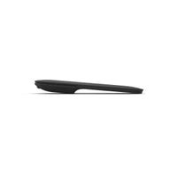 Surface Arc Mouse - Black