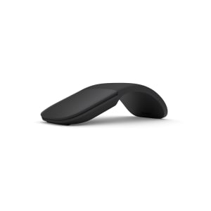 Surface Arc Mouse - Black