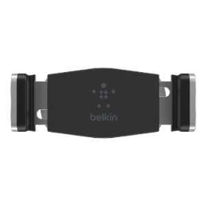 Belkin - Belkin Vent Mount for Smartphones