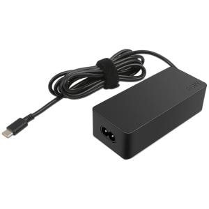 65W USB Type-C AC Adapter