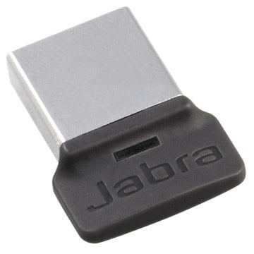 Link 370 USB Bluetooth Audio Adapter