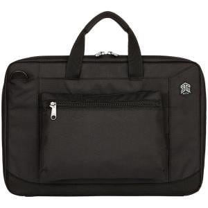 Always-On Cargo 13-14 Inch - Black