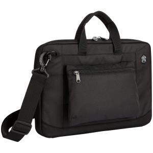 Always-On Cargo 13-14 Inch - Black