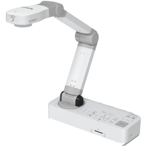 2M Pixels Document Camera, ELP-DC13