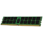 32GB DDR4-2666MHz RAM Memory