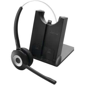 PRO 925 BT - Wired Headset and Headphone, Mobility Accessories, AU NZ Version