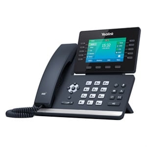 Prime Business VoIP IP Phone