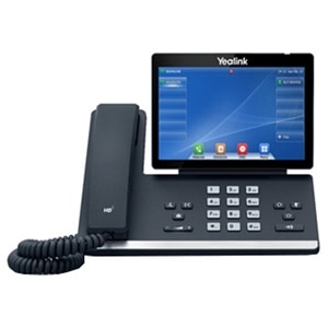 Prime Business VOIP IP Phone