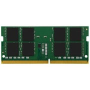 ECC Module Memory, 8GB DDR4-2666MHz