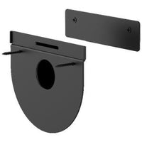 Monitor/TV Wall Mount