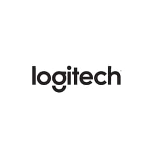 Logitech - Logitech Network Surveillance Camera Power Adapter