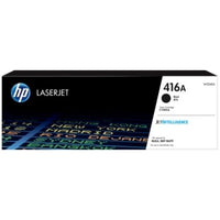 Black LaserJet Toner Cartridge 416A