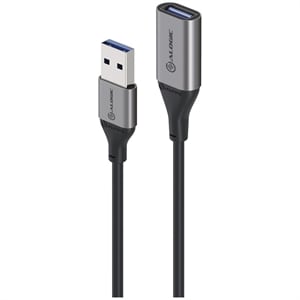 2M Ultra USB3.0 Extension Cable, USB-A to USB-A