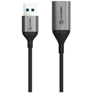 2M Ultra USB3.0 Extension Cable, USB-A to USB-A