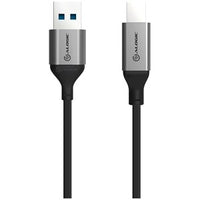 2M Ultra USB 3.0 A to B Cable