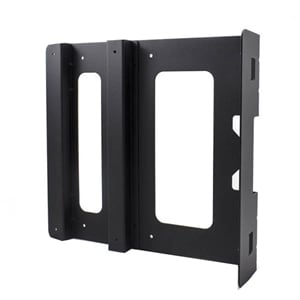 All Products - Alogic Mounting Bracket for Smartbox SB-M10 with Easy Installation and Space-saving Design