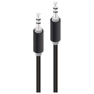 1M 3.5mm Stereo Audio Cable