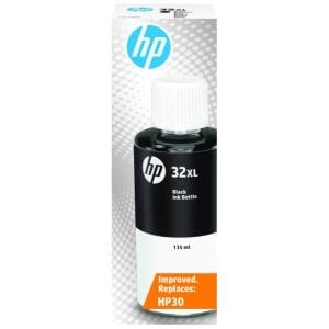 135ml 32XL Original Black Ink Bottle