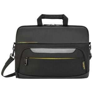 15.6inch CityGear III Slimlite Laptop Case