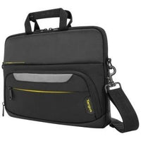 15.6inch CityGear III Slimlite Laptop Case