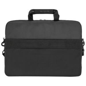 15.6inch CityGear III Slimlite Laptop Case